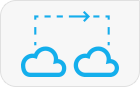 Import Cloud Services