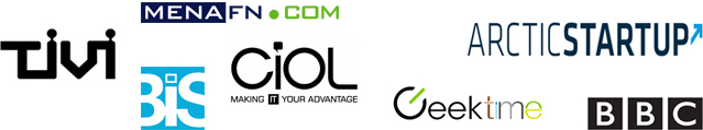 media_banner