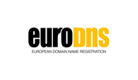 EuroDNS