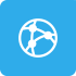 Global_distribution