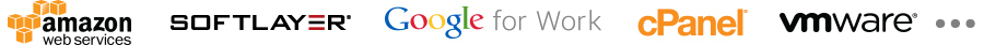 Support_Logos