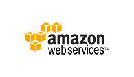 aws