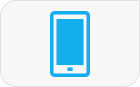 mobile access