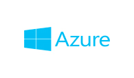 Azure