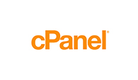 CPanel