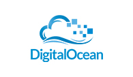 DigitalOcean