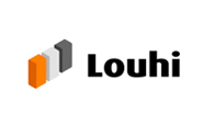 Louhi