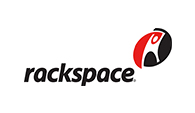 Rackspace