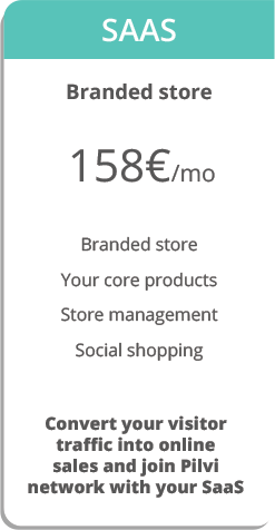 SaaS