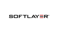 Softlayer