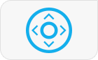 consolidated billing