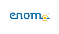 enom