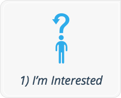 pilvi_service_interested_in_cloud