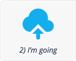pilvi_service_going_to_cloud