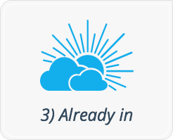 manage_and_optimize