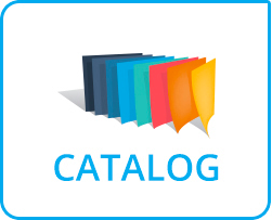 Pilvi Catalog