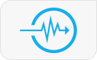 realtime cost management