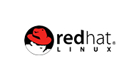redhat