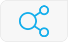 Integrations to back-office