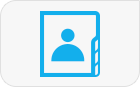 user management