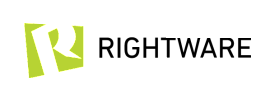 Rightware_logo