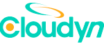 cloudyn_logo