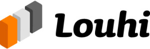 logo_0802