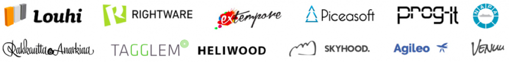 pilvi_clients_logos_16